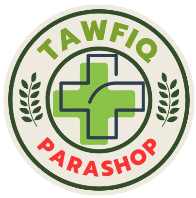 Parapharma Tawfiq