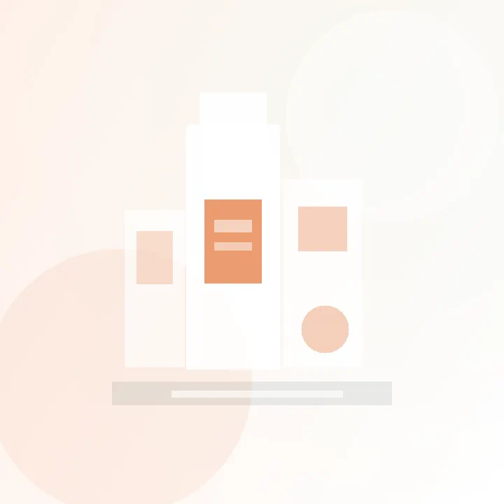 Illustration générique de la catégorie Promotions pour la référence BIODERMA Sebium Pore Refiner Concentré 30ml + Sebium H2O 250ml offert