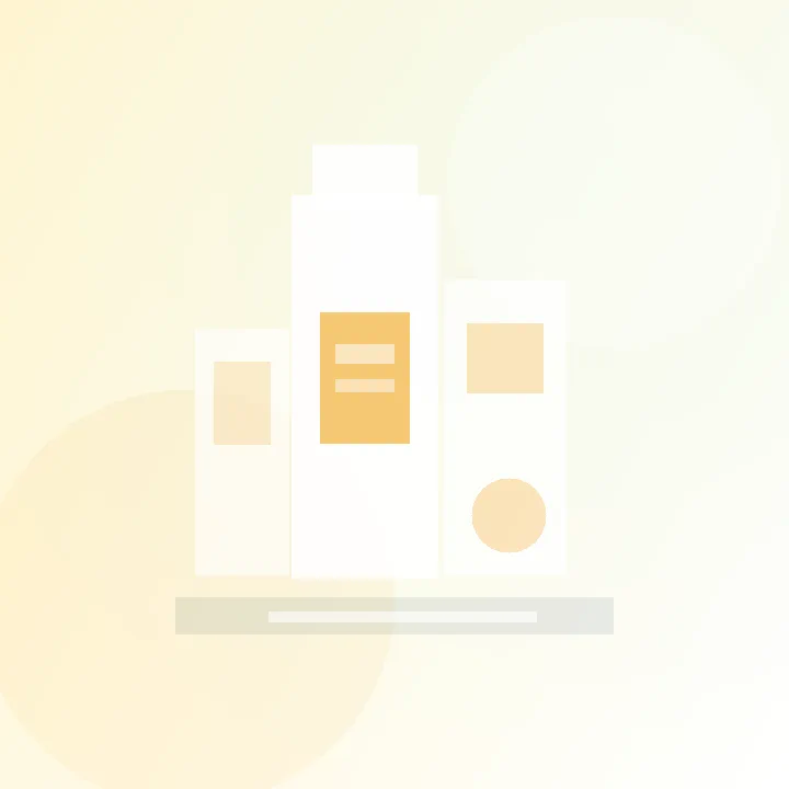 Illustration générique de la catégorie Solaire pour la référence CeraVe Crème Hydratante Visage SPF50 40ml